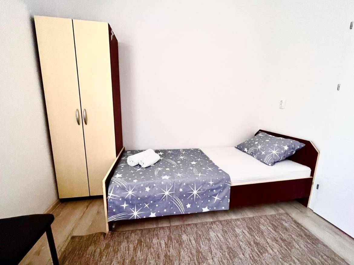 Apartment Adel Mostar Eksteriør bilde